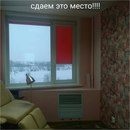 Объявление от Марина - фото №1