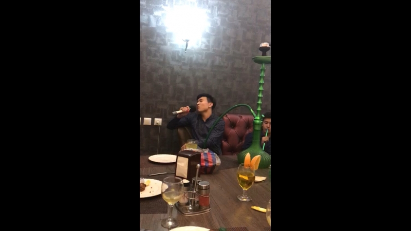 😌