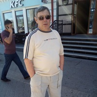 Вячеслав Спиридонов |