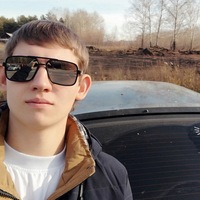 Александр Панченко