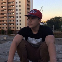 Никита Резниченко | Тольятти