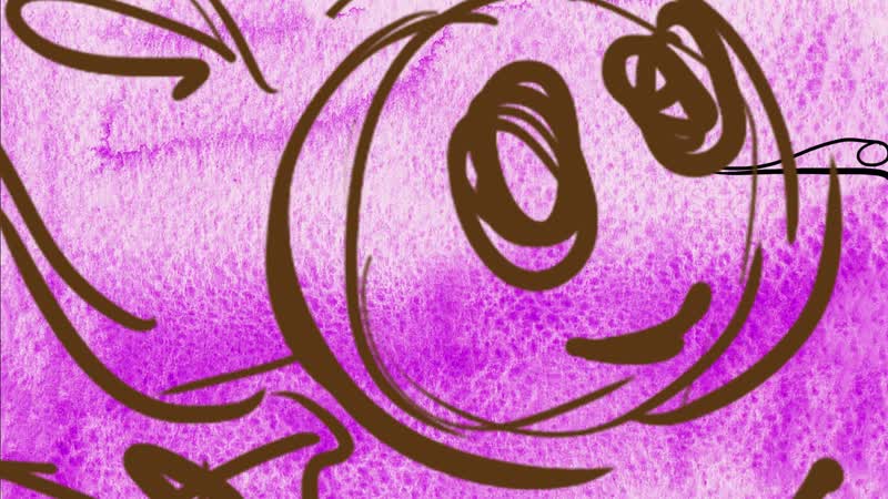 Animatik_proba