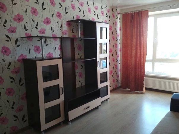 Фото: Коньково — 270 м <br>Островитянова, 24 к1 <br>Сдается 1-к квартира чистая,уютная.На длительный срок. <br>Описание: квартира после ремонта, полностью укомплектована: диван, шкаф, кух.гарнитур,стол,стулья и т.д. <br>Стоимость 30000 <br>Тел.89653095408