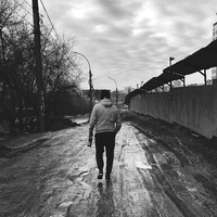 Николай Сидоров