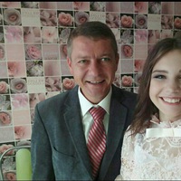 Александр Бортник | 