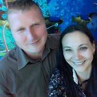 Татьяна Перова | Вурнары