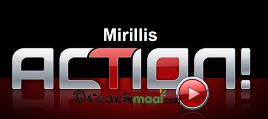 Grindeq Math Tool Cracked - lasopawireless