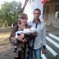 Макс Кулаков