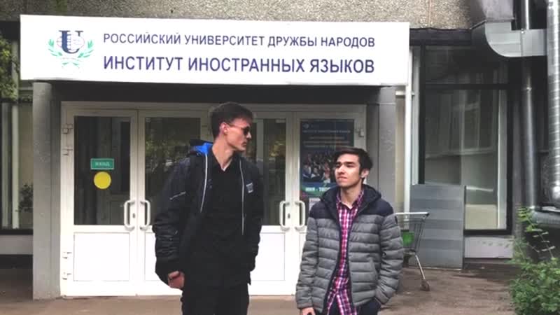 ЛДп-107,108_2018