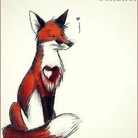 Сергей Червов