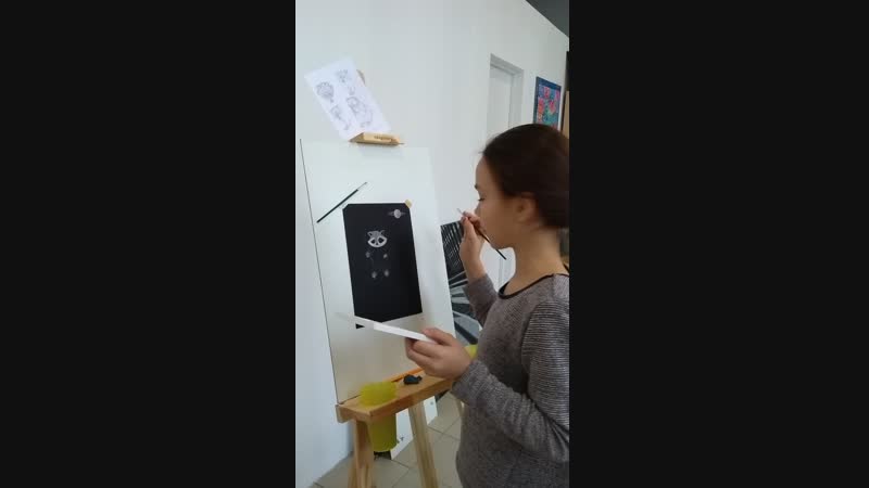 MUTE_20190120_131713.mp4