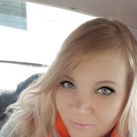 Олеся Рычагова | Томск