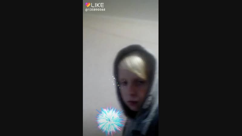 Like_6633711083249803805.mp4