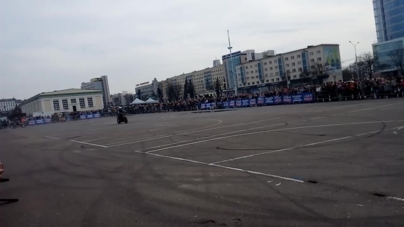 мотовелоэкспо 2018 (6)