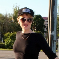 Елена Вяткина | Пермь