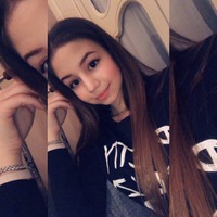 Екатерина Силина | Санкт-Петербург