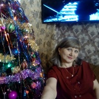 Екатерина Семерикова | 