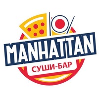 manhattansushibar