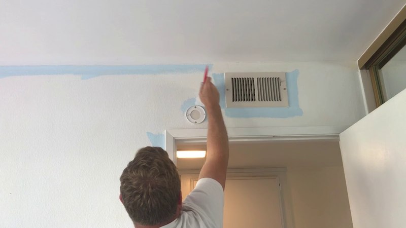 Emery Edgers Demo 3