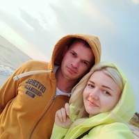 Вова Охман