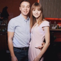 Владимир Артемьев