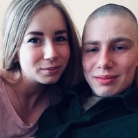 Яна Живова | 