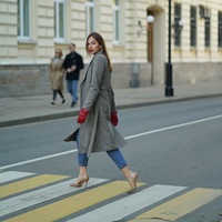 Екатерина Королева