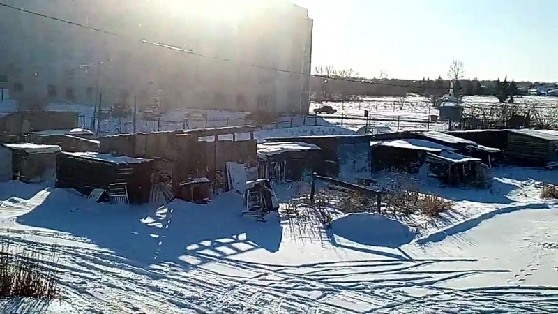 6 пар Avatar MTU 65