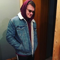 Вадим Жуев