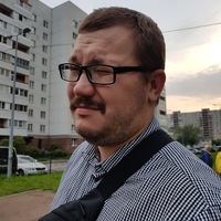 Константин Латышев