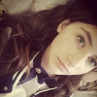 Кристина Доценко | 