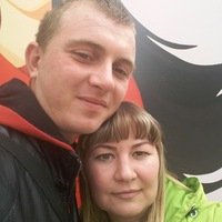 Артур Курос