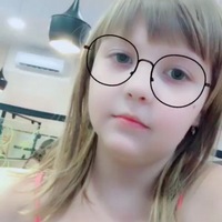 Юлия Зарецкая | Таганрог
