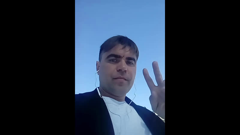 Тургояк впути