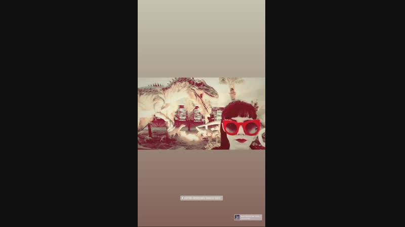 Sammi 1111