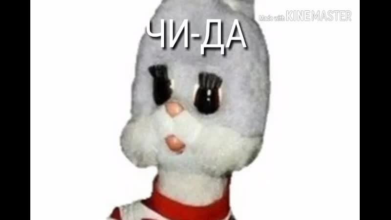 480_30_1.42_Mar192019.mp4