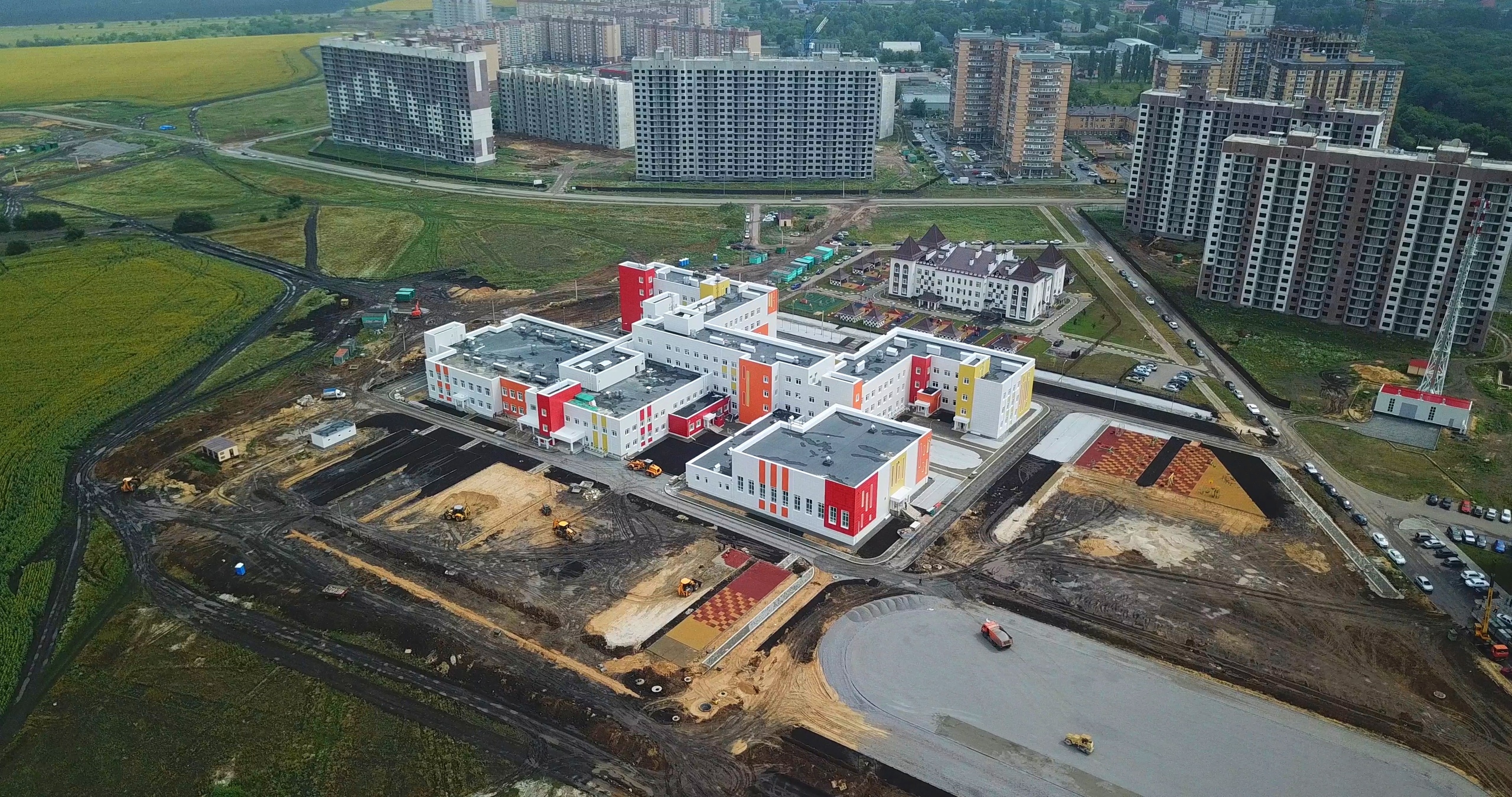 поликлиника 7 воронеж шилово.