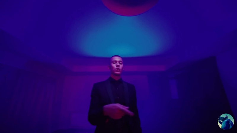 TIM - BADMAN (ПРЕМЬЕРА КЛИПА)