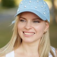 Юлия Макеева | 