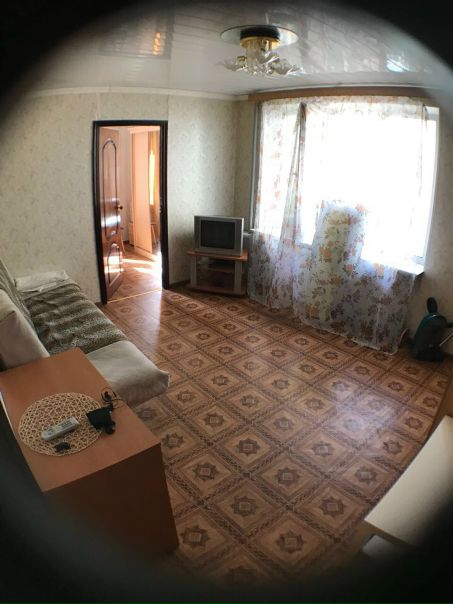 Сдам 2-х комнатную квартиру посуточно. <br>Сутки - 2500<br>Метро Павелецкая, метро Автозаводская.<br>Адрес: 2-й Павелецкий проезд д. 6<br>89652692750, Ксения - фото Фото: Сдам 2-х комнатную квартиру посуточно. <br>Сутки - 2500<br>Метро Павелецкая, метро Автозаводская.<br>Адрес: 2-й Павелецкий проезд д. 6<br>89652692750, Ксения