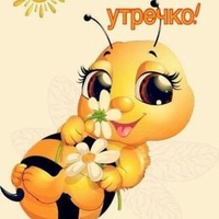 Елена Логвинова | Екатеринбург