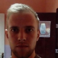 Сергей Сокол | Киев