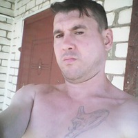 Дмитрий Усков | Киров