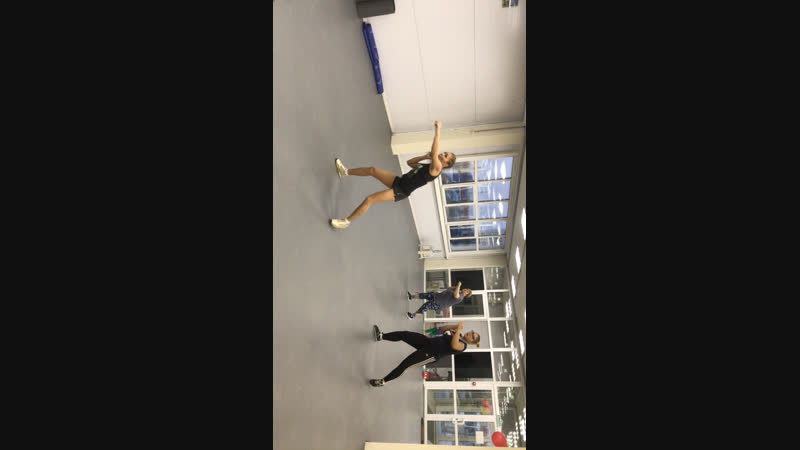 Live Легенда-ск@legenda_sc