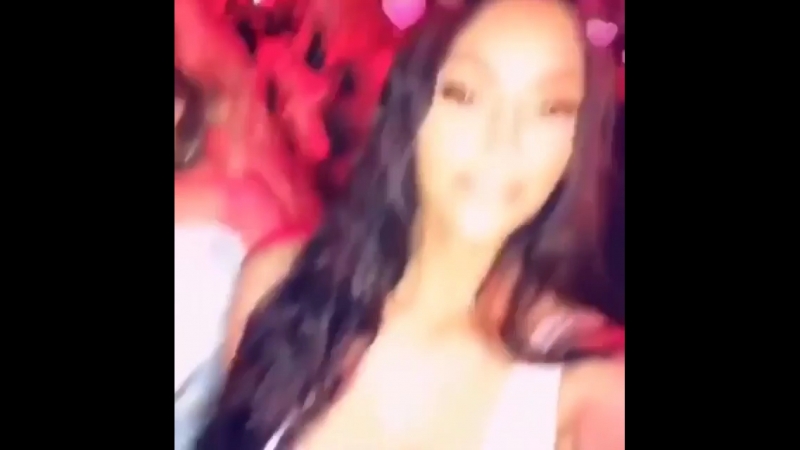 The Kardashians | OTR II