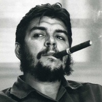Арслан Зайнуллин