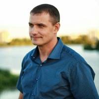 Олег Юрьев
