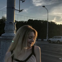 Анастасия Арсеньева | 