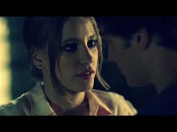 Medcezir (Duygusal yeni klip)