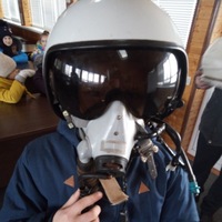 Илья Баранов | Кириши